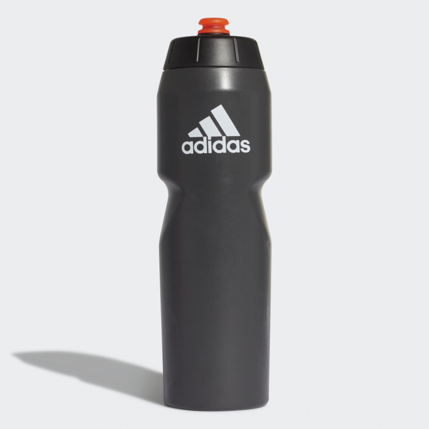 Спортивна пляшка ADIDAS 750 мл FM9931 - Зображення