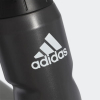 Спортивна пляшка ADIDAS 750 мл FM9931 - Зображення №4