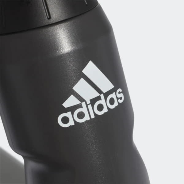 Спортивна пляшка ADIDAS 750 мл FM9931 - Зображення №4