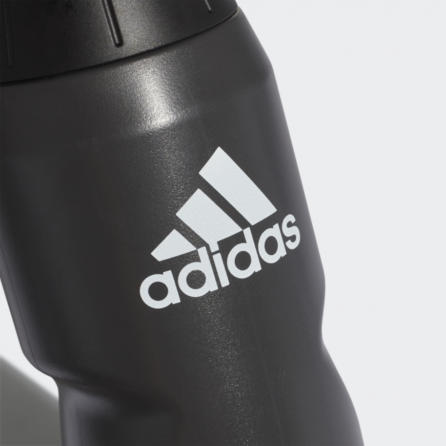 Спортивна пляшка ADIDAS 750 мл FM9931 - Зображення №4