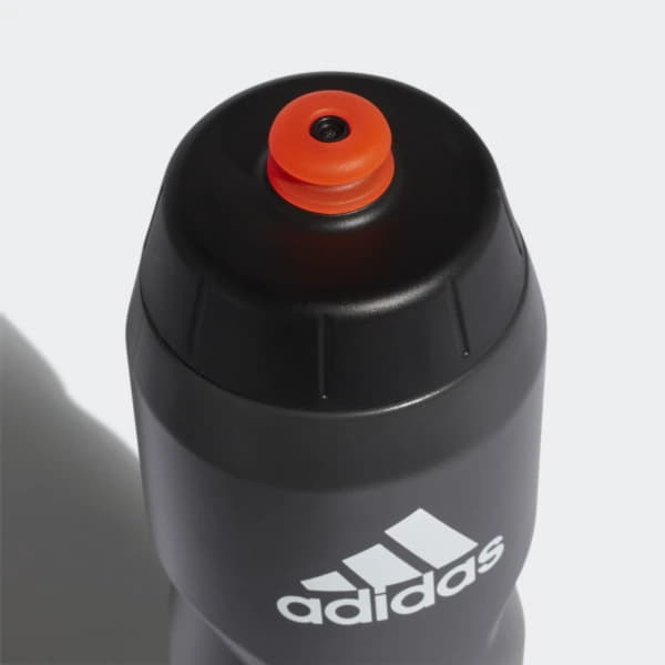 Спортивна пляшка ADIDAS 750 мл FM9931 - Зображення №3