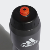 Спортивна пляшка ADIDAS 750 мл FM9931 - Зображення №3