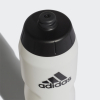 Спортивна пляшка ADIDAS 750 мл  FM9932 - Зображення №2