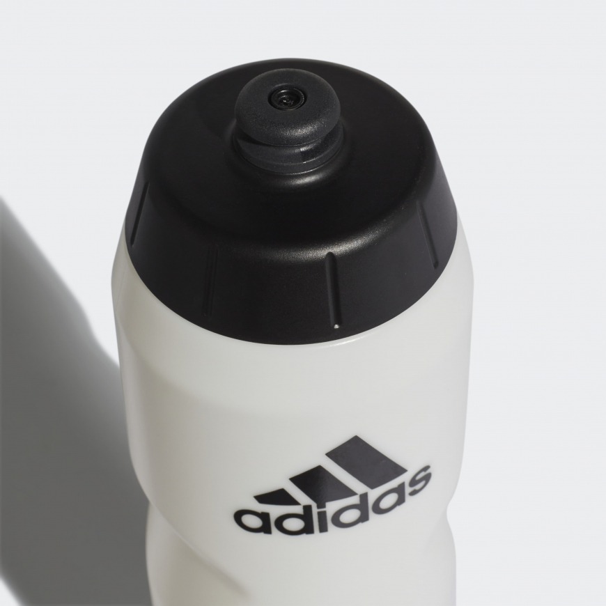 Спортивна пляшка ADIDAS 750 мл  FM9932 - Зображення №2