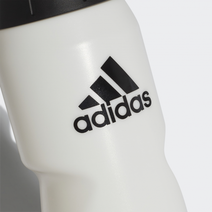 Спортивна пляшка ADIDAS 750 мл  FM9932 - Зображення №4