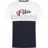 Футболка для хлопчиків Fila 108458 - Зображення №1