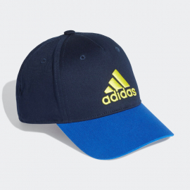 Бейсболка ADIDAS GRAPHIC FN0998