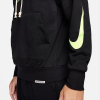 Худі  чоловіче NIKE JA M DRI-FIT STD ISS PO HDY FN2987-010 - Зображення №8