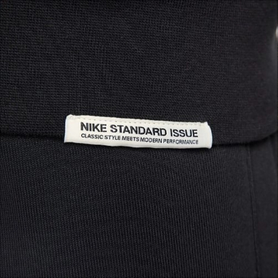 Худі  чоловіче NIKE JA M DRI-FIT STD ISS PO HDY FN2987-010