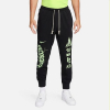 Штани чоловічі NIKE JA M DRI-FIT STD ISS JGGR FN2994-010 - Зображення №1