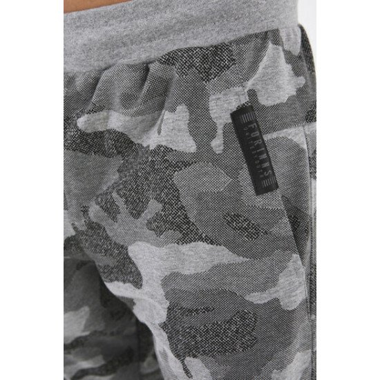 Брюки 03311-SS21 Forinns (чол.) трик - Зображення №7