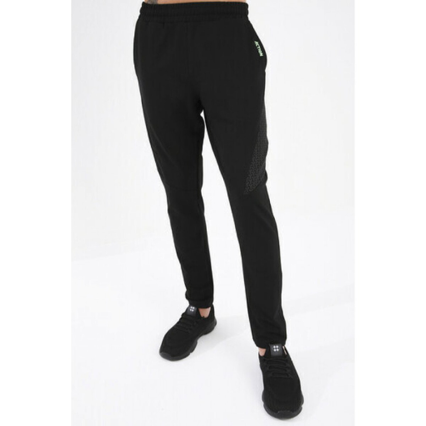 Штани чоловічі Forinns  03214  - Зображення