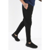 Штани чоловічі Forinns  03214  - Зображення №2