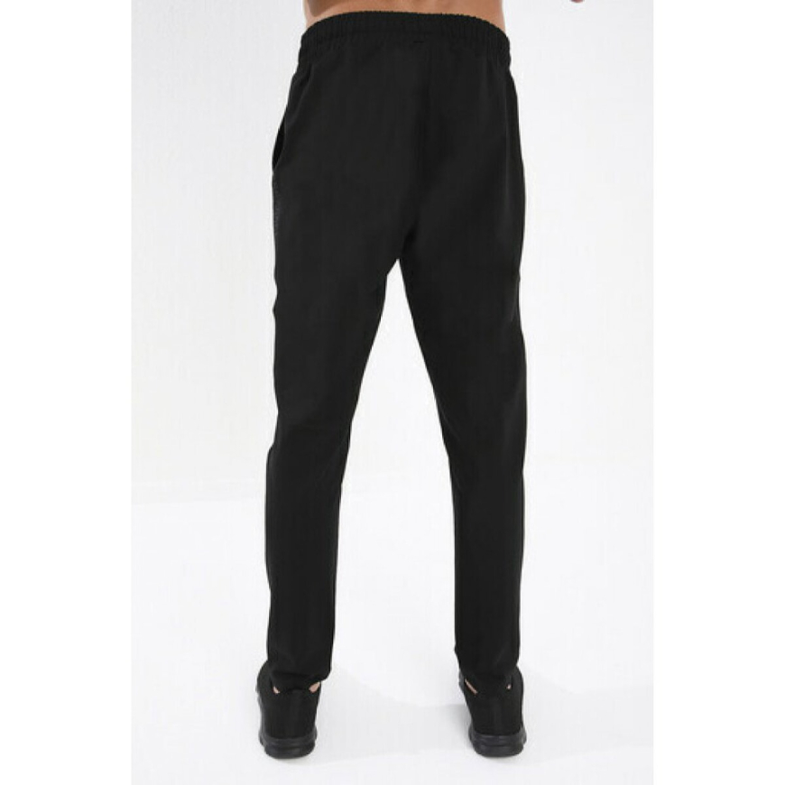 Штани чоловічі Forinns  03214  - Зображення №3