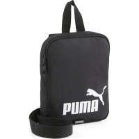 Сумка  Puma Phase  07995501