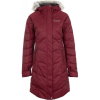 Куртка Columbia Cypress Lake Mid Down Jacket 1820371 - Зображення №1