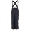 Брюки COLUMBIA Carver Peak™ Pant 1780731 - Зображення №1