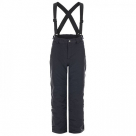 Брюки COLUMBIA Carver Peak™ Pant 1780731