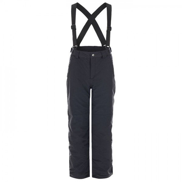Брюки COLUMBIA Carver Peak™ Pant 1780731 - Зображення