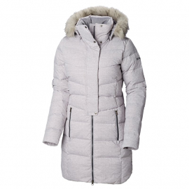 Куртка Columbia Crystal Caves Mid Jacket 1798571