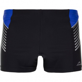 Пляжні плавки-шорти Joss Men's Short Trunks S19AJSWTM05