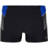 Пляжні плавки-шорти Joss Men's Short Trunks S19AJSWTM05
