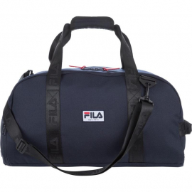 Сумка S19AFLBGU02  FILA