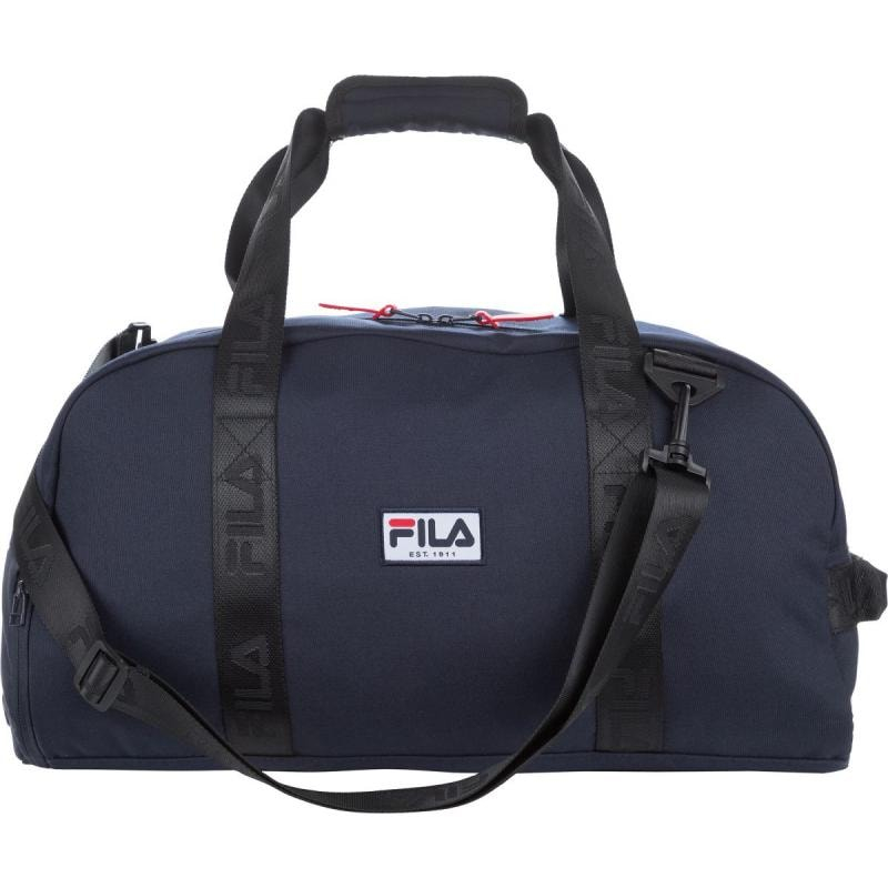 Сумка S19AFLBGU02  FILA - Зображення