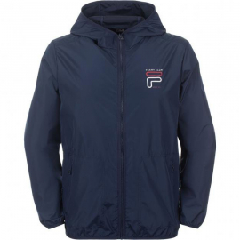 Вітрівка S19AFLJAM04 FILA (м)