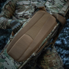 Рюкзак для зброї 125 см Gen.II Elite M-TAC 10107108 - Зображення №9