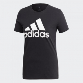 Футболка жіноча ADIDAS MUST HAVES  FQ3237 