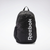 Рюкзак Reebok ACT CORE BKP M FQ5266*SS23 RBK - Зображення №1