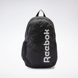 Рюкзак Reebok ACT CORE BKP M FQ5266*SS23 RBK