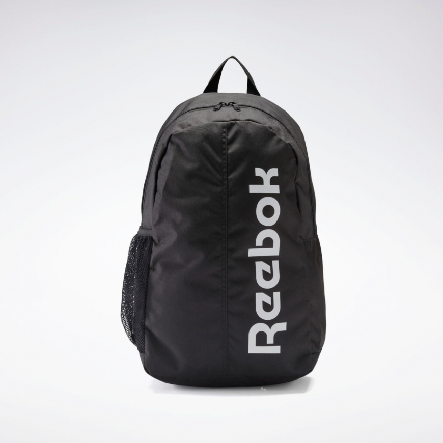 Рюкзак Reebok ACT CORE BKP M FQ5266*SS23 RBK - Зображення