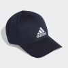 Бейсболка  ADIDAS BASEBALL FQ5270 - Зображення №1