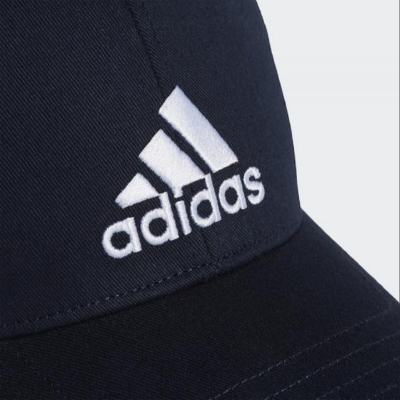 Бейсболка  ADIDAS BASEBALL FQ5270