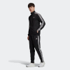 Костюм спортивний чоловічий ADIDAS ATHLETICS TIRO FS4323 - Зображення №1