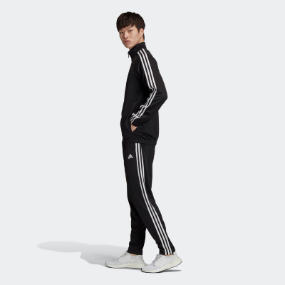 Костюм спортивний чоловічий ADIDAS ATHLETICS TIRO FS4323