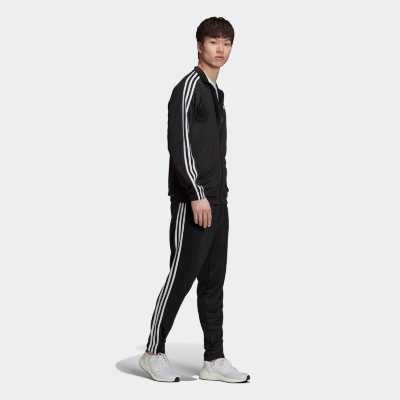 Костюм спортивний чоловічий ADIDAS ATHLETICS TIRO FS4323