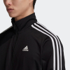 Костюм спортивний чоловічий ADIDAS ATHLETICS TIRO FS4323 - Зображення №5