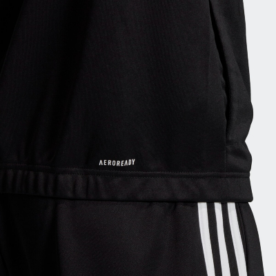 Костюм спортивний чоловічий ADIDAS ATHLETICS TIRO FS4323