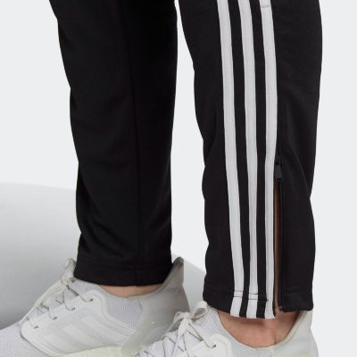 Костюм спортивний чоловічий ADIDAS ATHLETICS TIRO FS4323