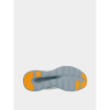 Кросівки чоловічі Skechers GO WALK GLIDE-STEP 2.0 217020 - Зображення №4