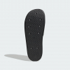 Сланці чоловічі ADIDAS  Adilette Lite FU8298 - Зображення №7