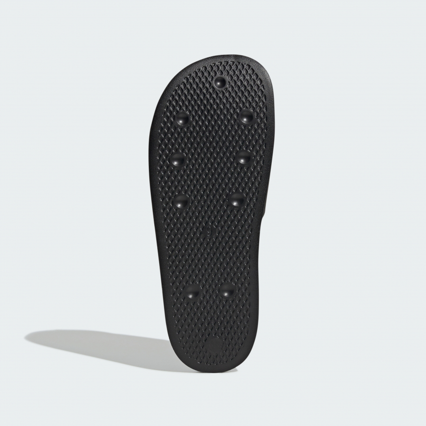 Сланці чоловічі ADIDAS  Adilette Lite FU8298 - Зображення №7