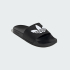 Сланці чоловічі ADIDAS  Adilette Lite FU8298