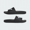 Сланці чоловічі ADIDAS  Adilette Lite FU8298 - Зображення №4