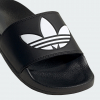 Сланці чоловічі ADIDAS  Adilette Lite FU8298 - Зображення №3