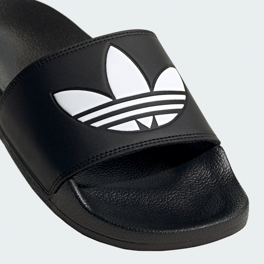 Сланці чоловічі ADIDAS  Adilette Lite FU8298 - Зображення №3