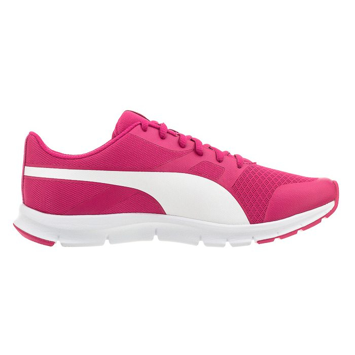 Кросівки Puma Flexracer Jr 189208 - Зображення